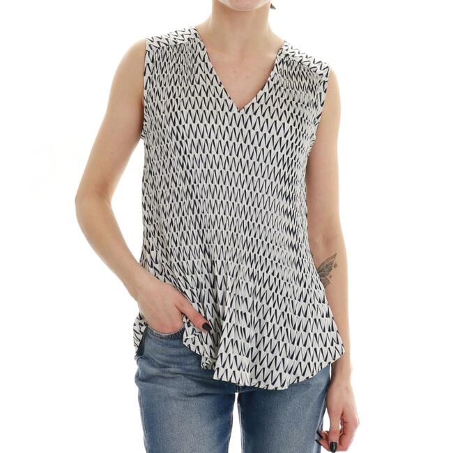 TOP VALENTINE ANONYME - Mad Fashion | img vers.650x/